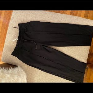 Lululemon Athletic Pants